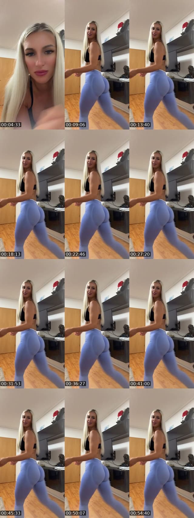 @andreead2000 TikTok live from 2026-07-07