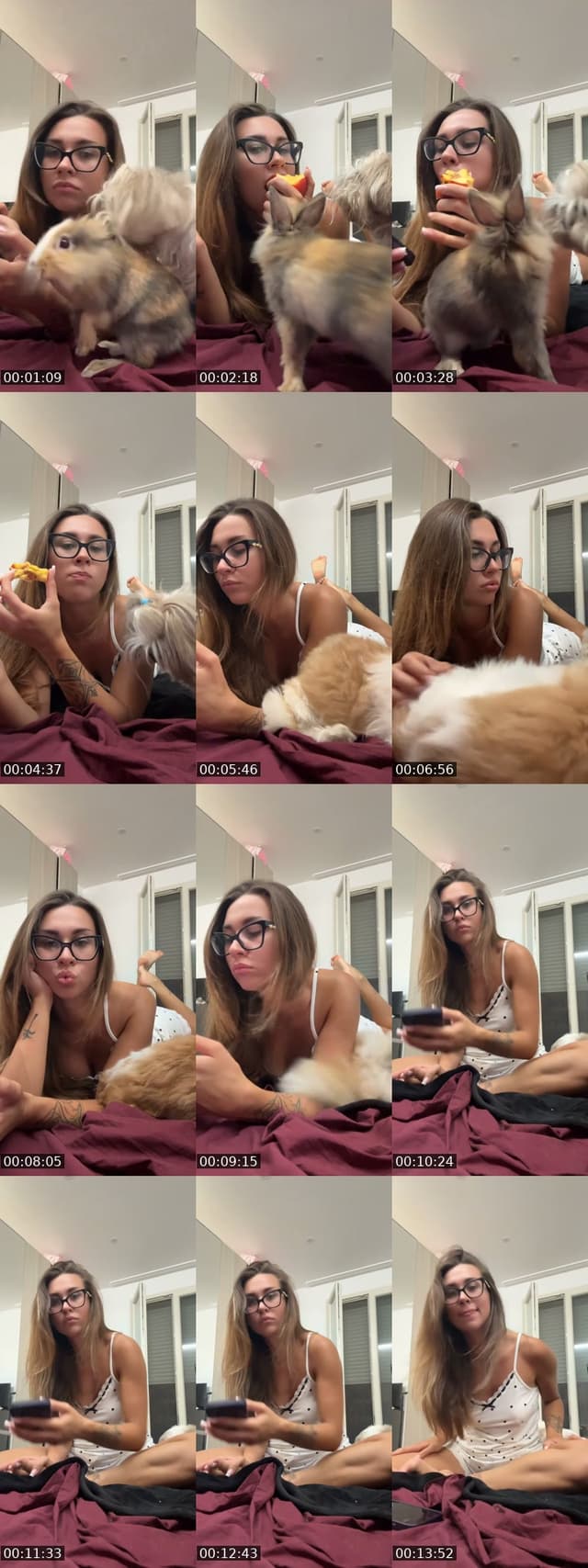 @_giuliaamici Italy TikTok live from 2026-07-07