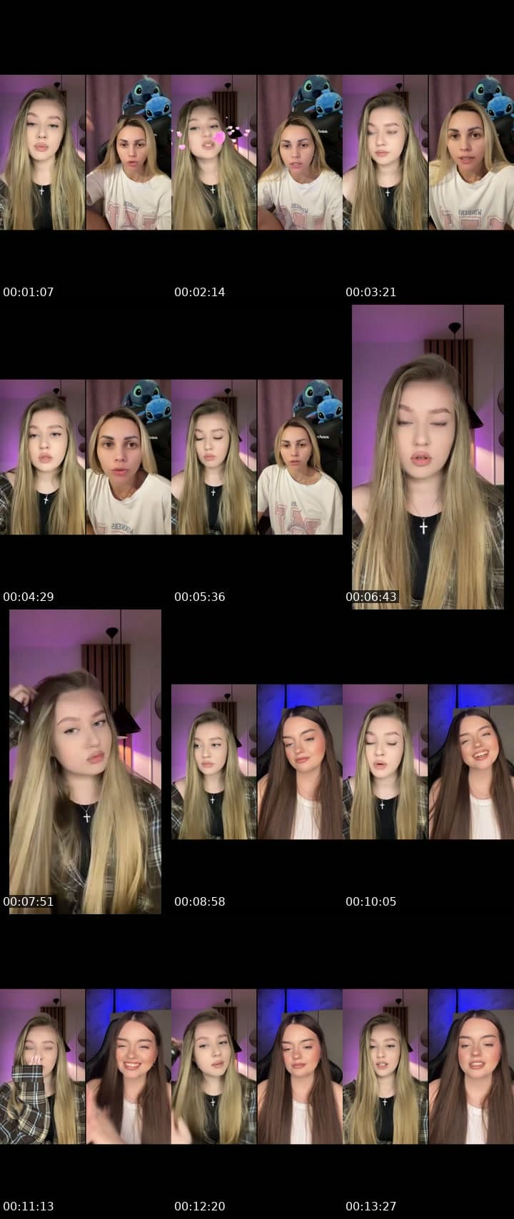 🇺🇦🇵🇱💗