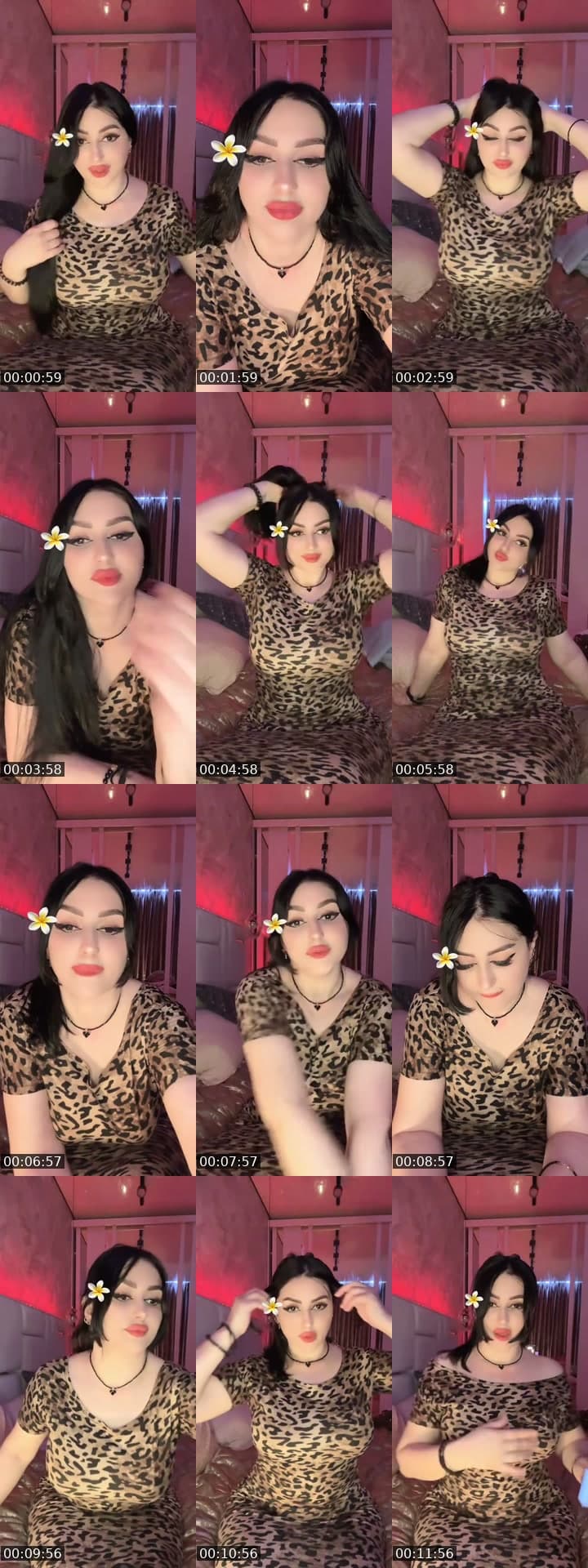 @dubai_233 TikTok live stream