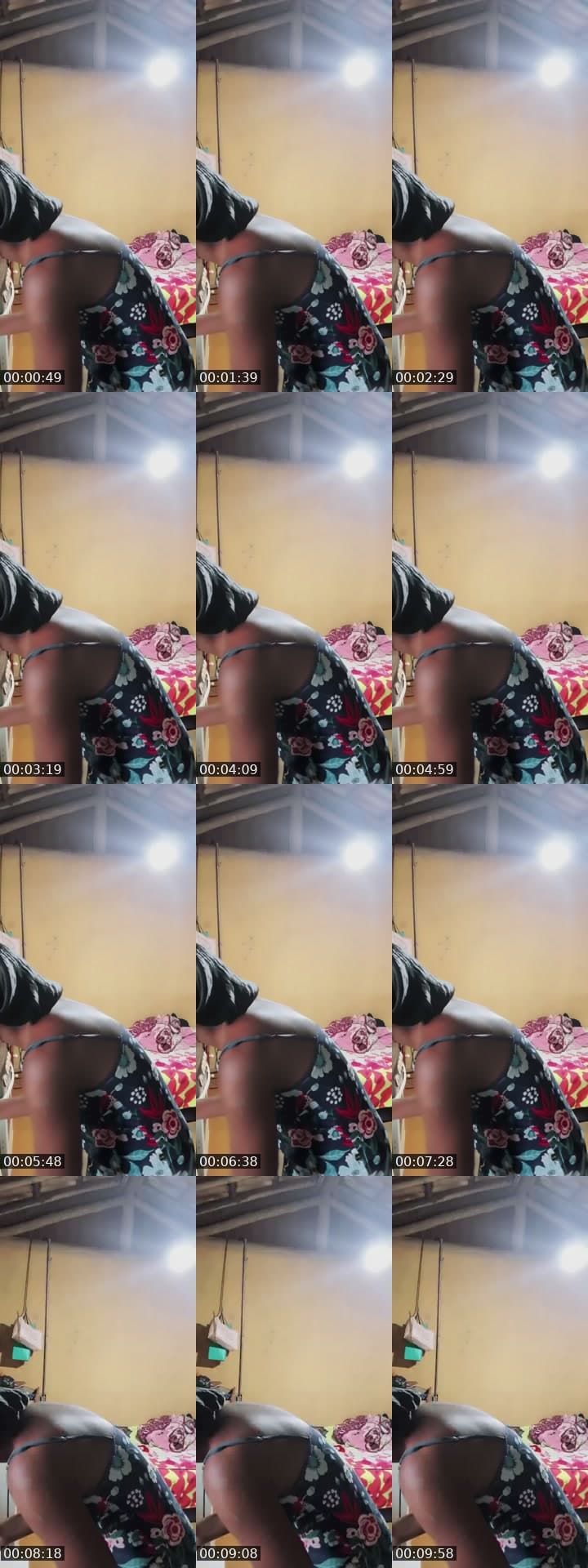 @ellen.ofc4 TikTok live stream