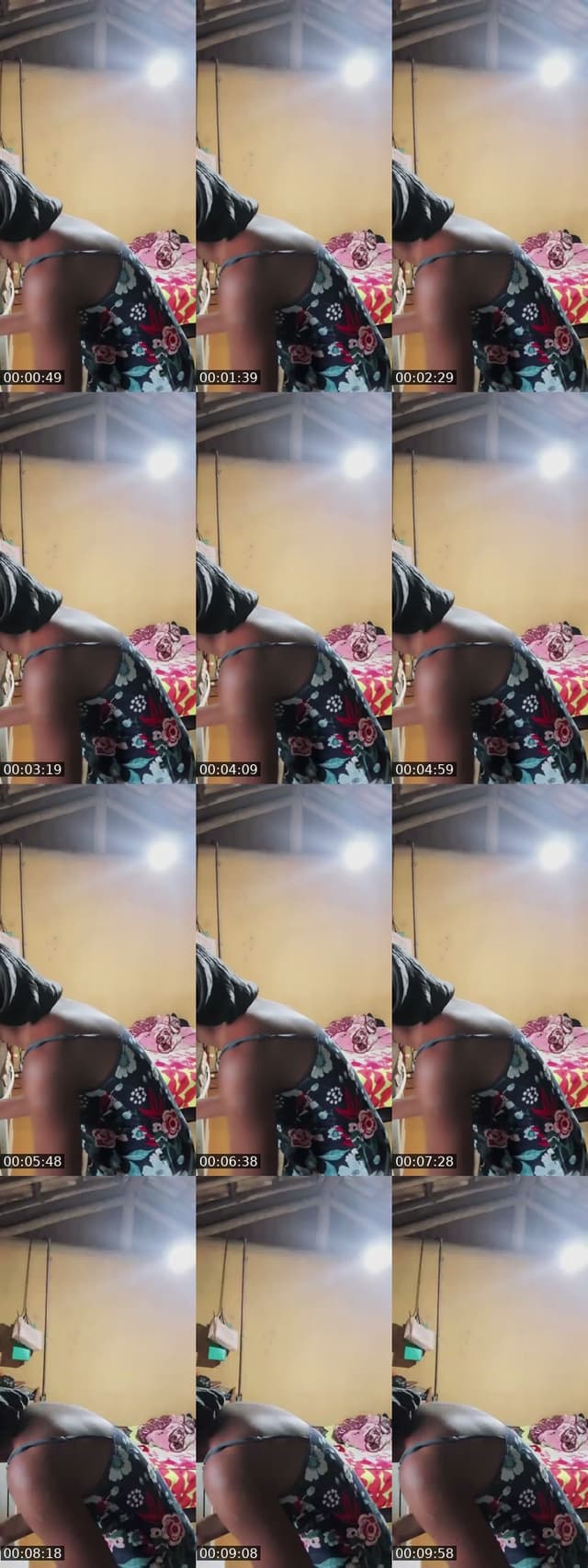@ellen.ofc4 TikTok live