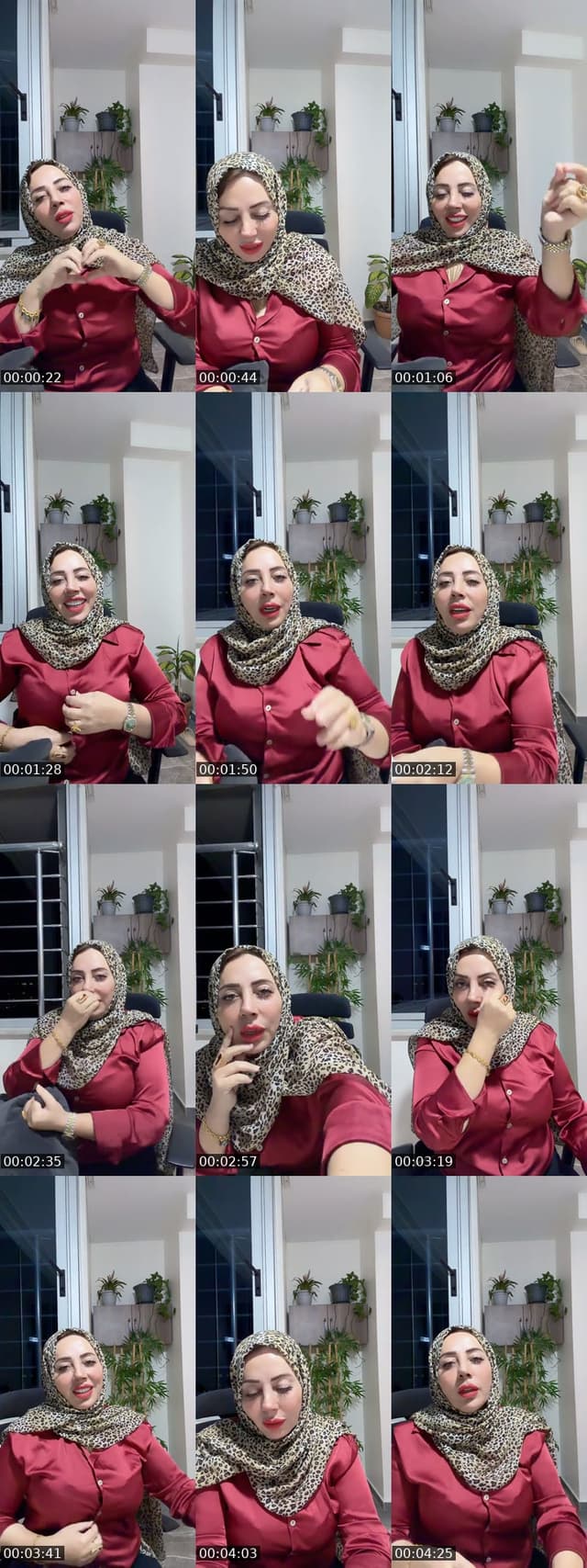@dilanoztur2 TikTok live
