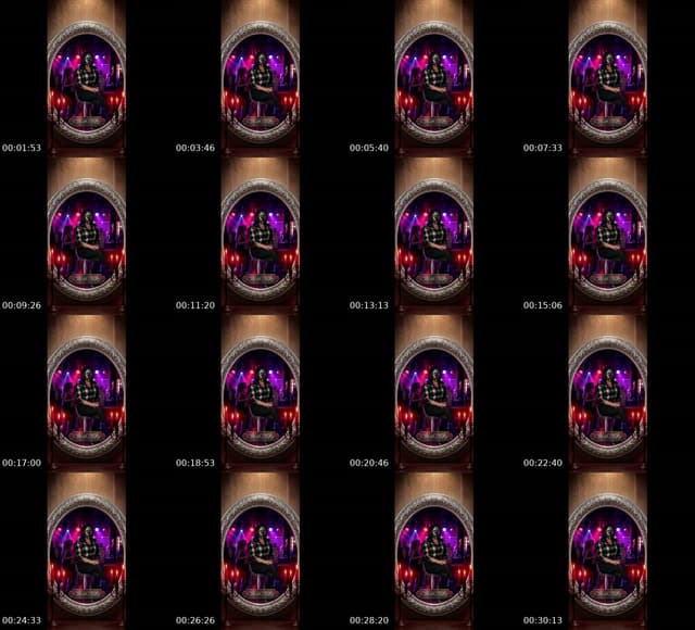 @black_white_undercover TikTok live from 2026-07-07