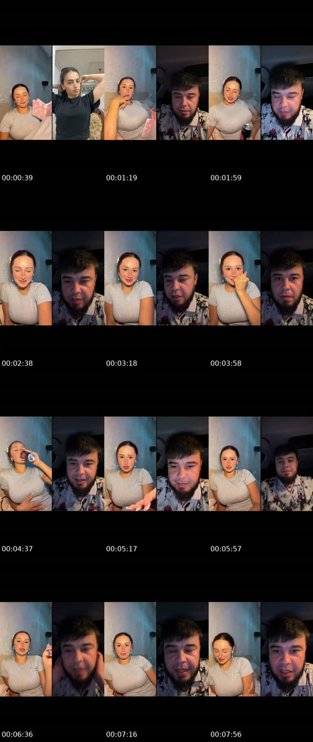 @sitafit.live TikTok live from 2026-07-07