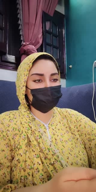 @nogaa1285 TikTok live stream
