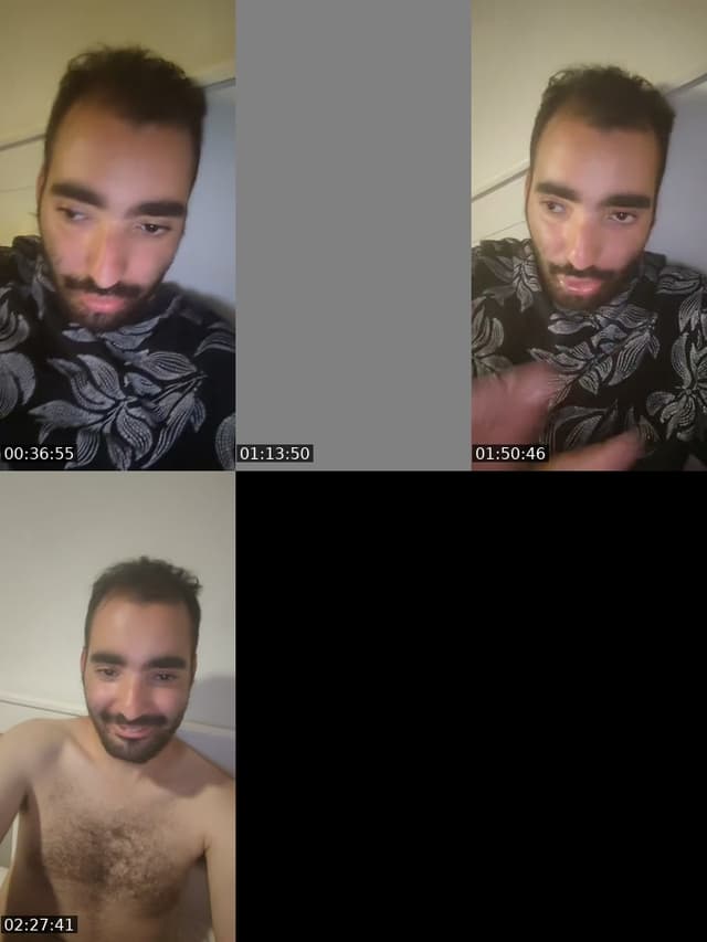 @younes_sadiki_0 TikTok live