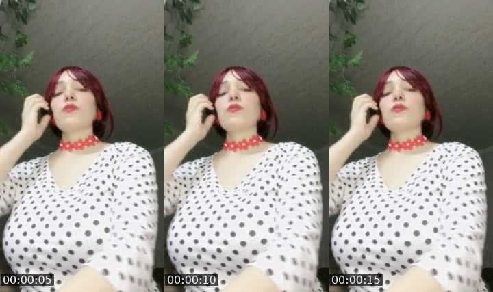 @princesssima77 TikTok live stream