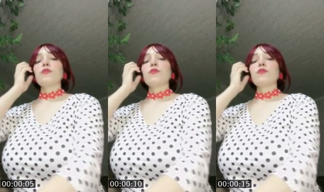 @princesssima77 TikTok live