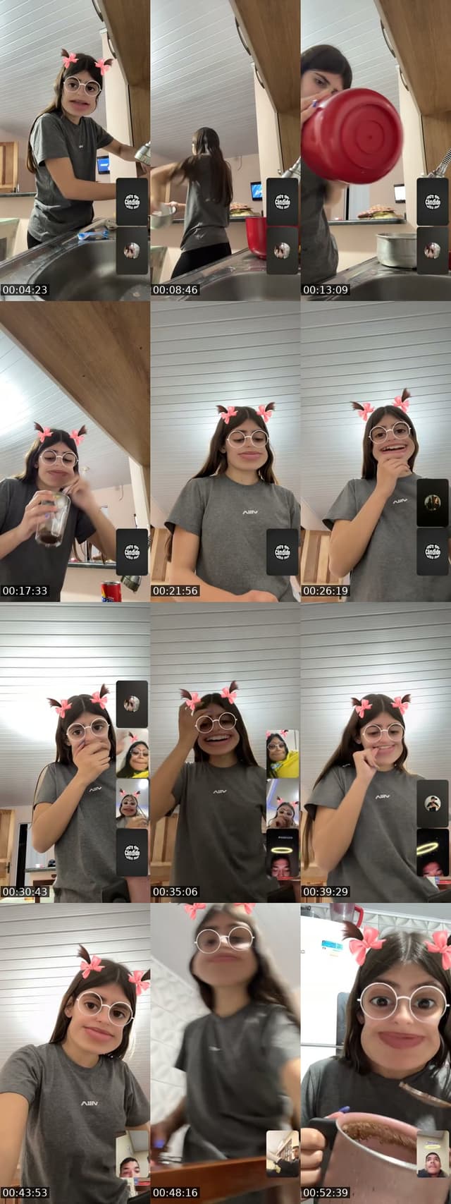 @01_limaaa__ TikTok live