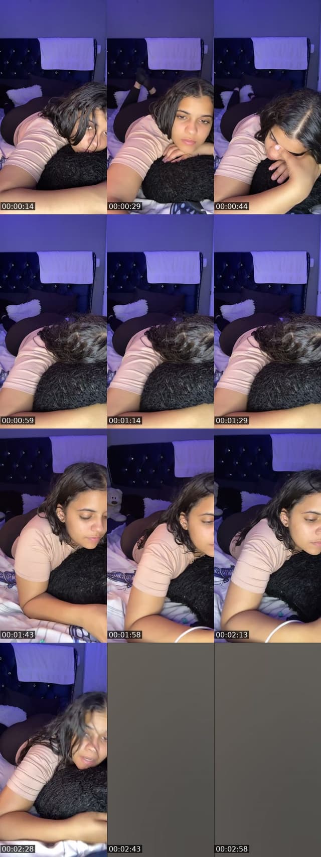 @daniela__g1509 TikTok live