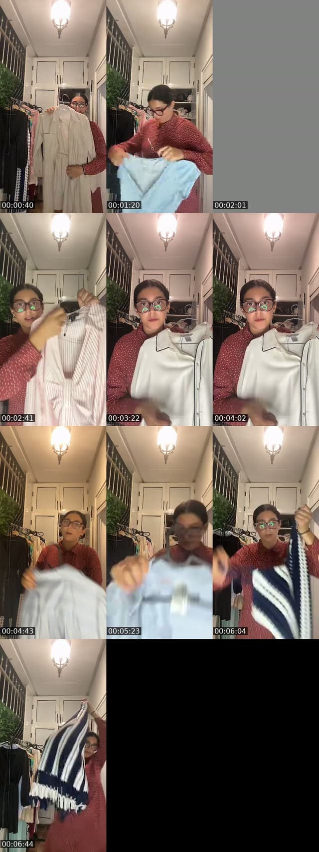 @rissatima1 TikTok live