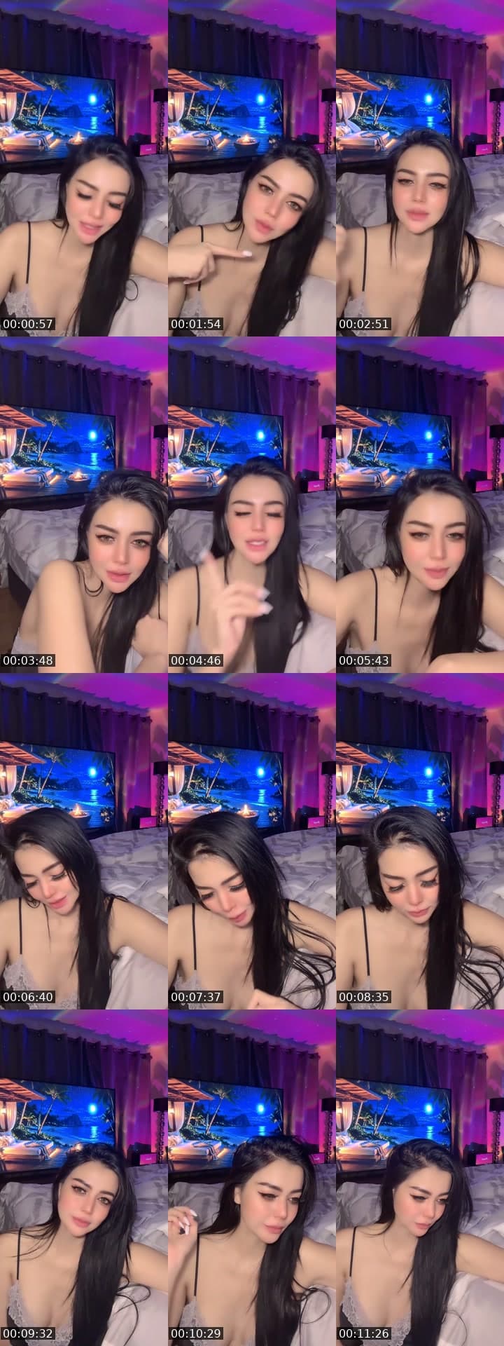 @sa.ploylitaachirachaipat TikTok live stream