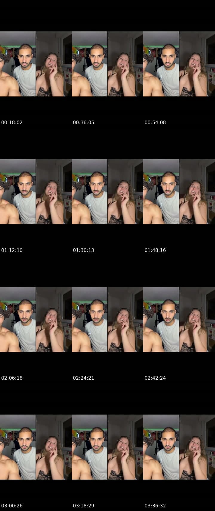 @street_workout_bercy TikTok live stream