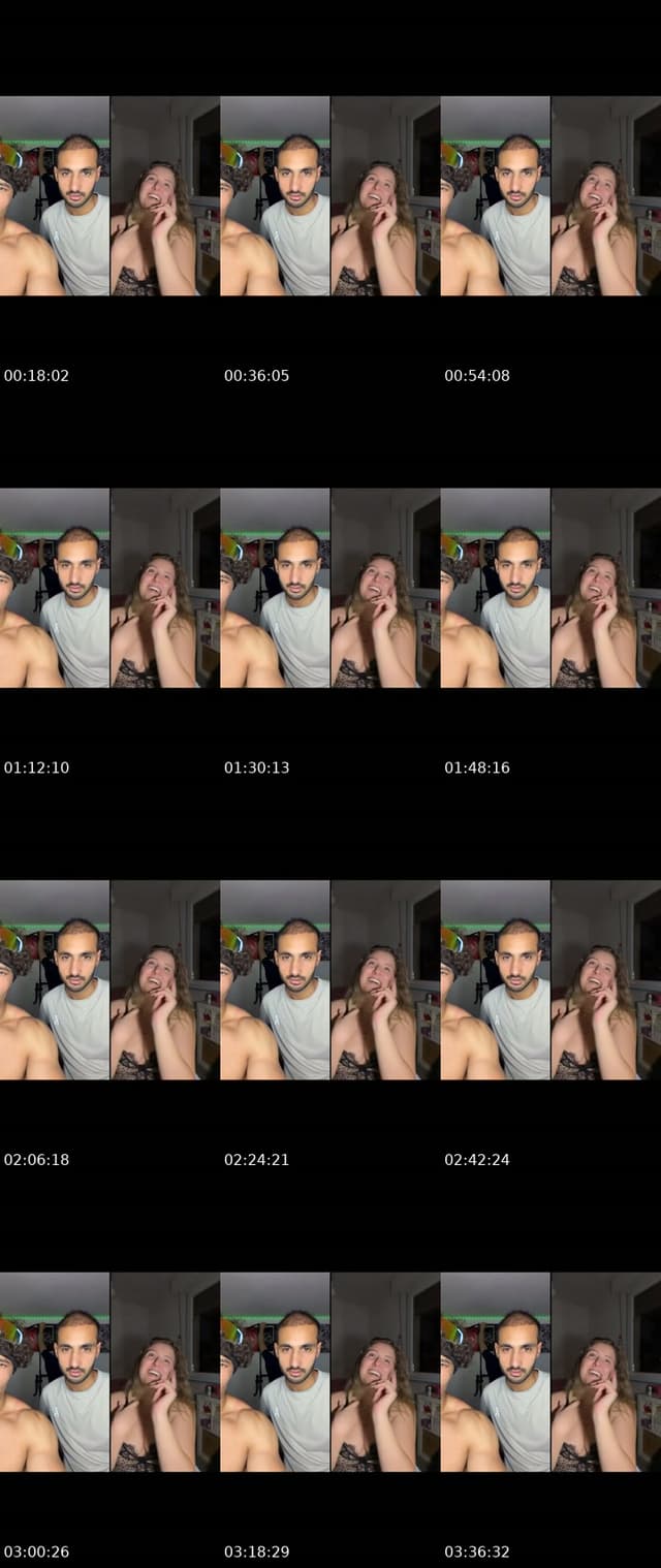 @street_workout_bercy TikTok live from 2026-07-07