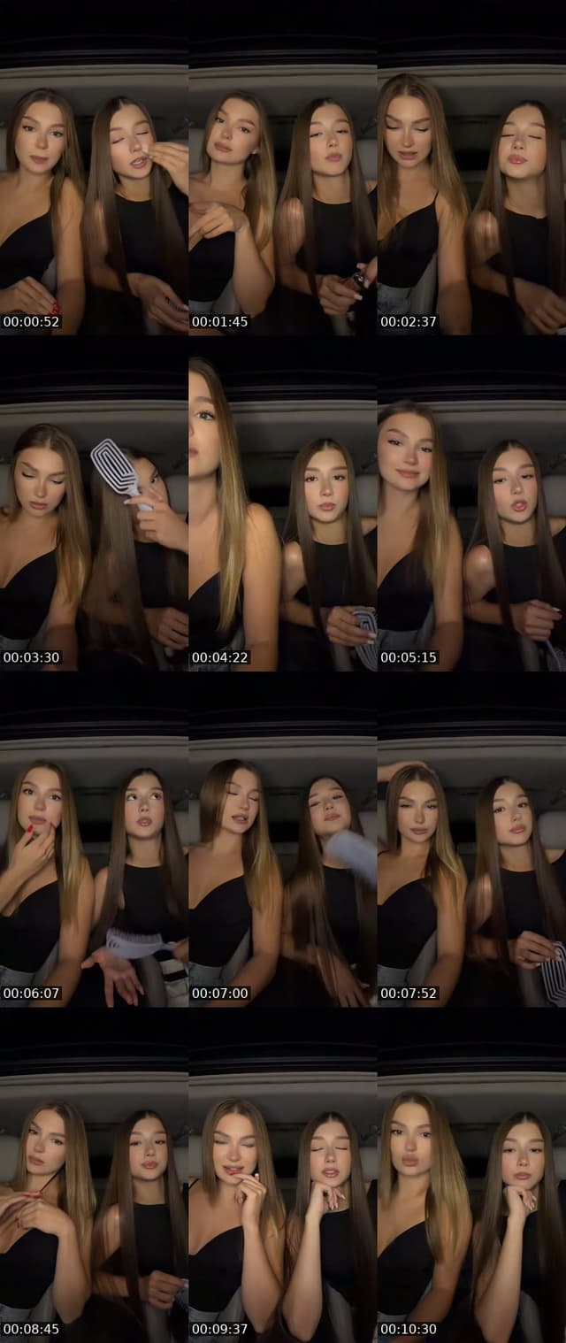 @whyyprada TikTok live