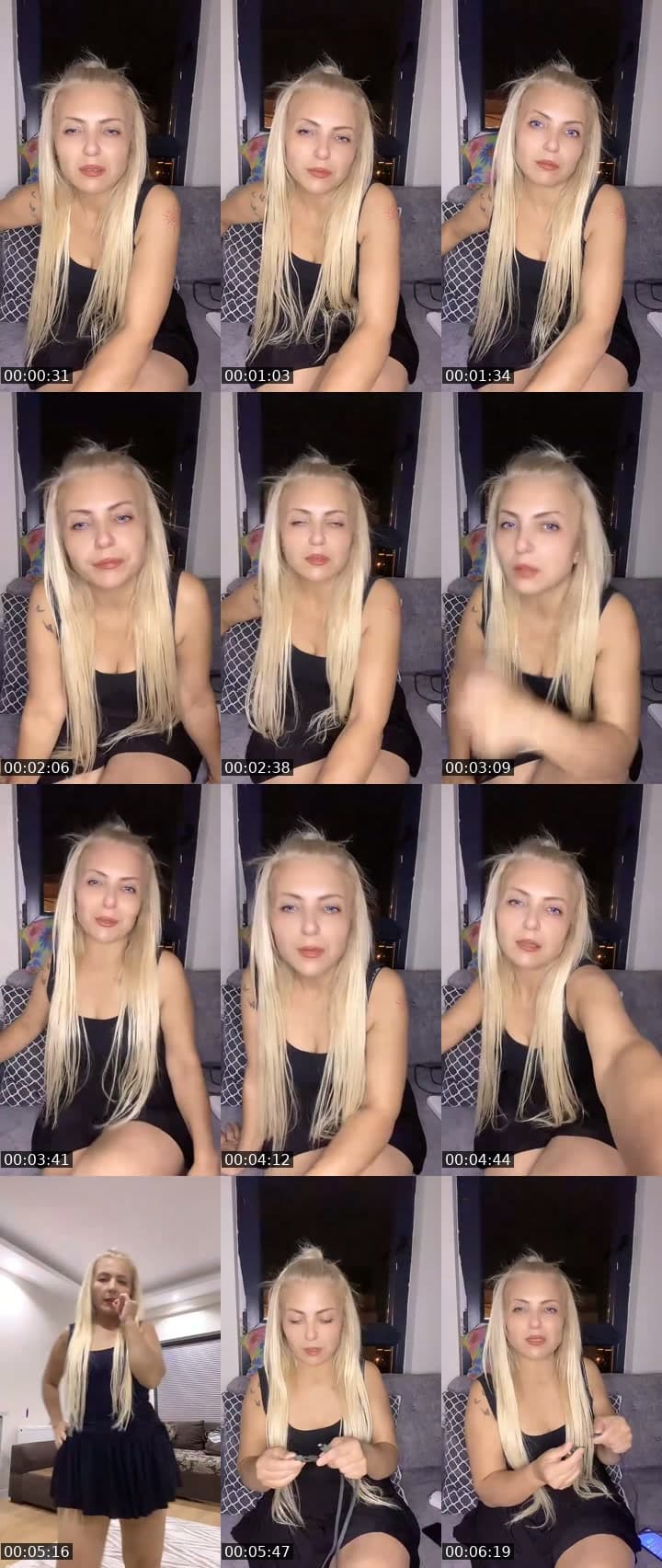 @sar35izmir TikTok live stream
