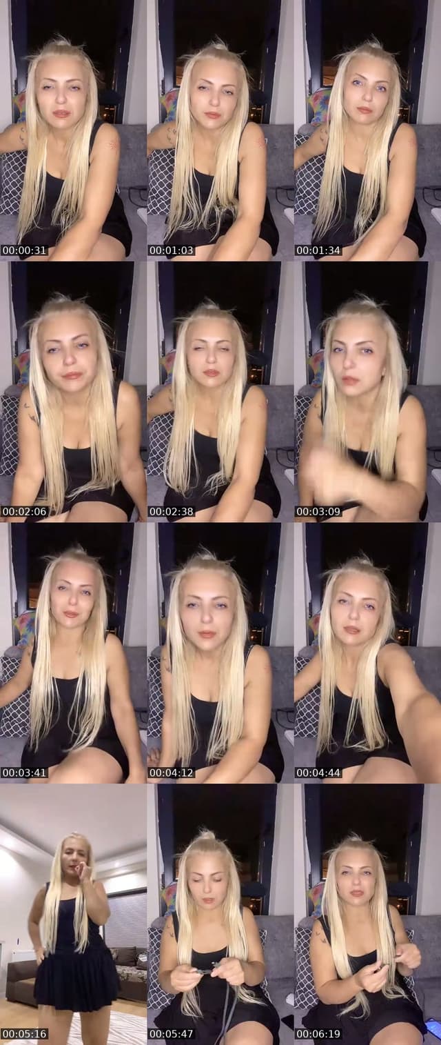 @sar35izmir TikTok live from 2026-07-07