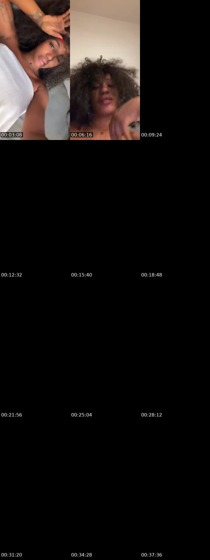 @barbieoxxo_ TikTok live stream