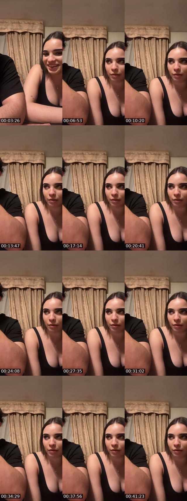 @user.728369747 TikTok live