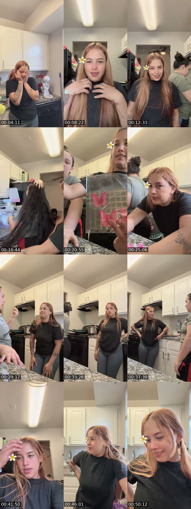 @genesisacevedo6 TikTok live from 2026-07-07