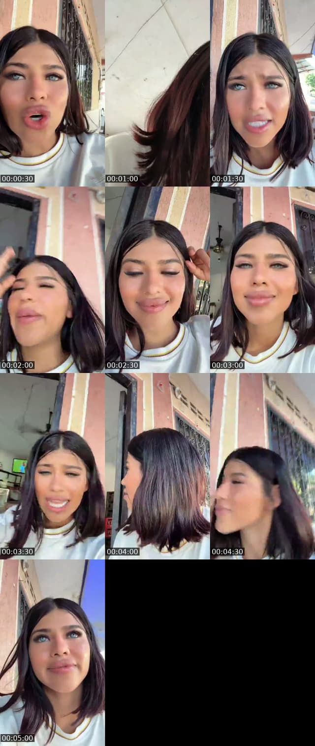 @laura00.66 TikTok live
