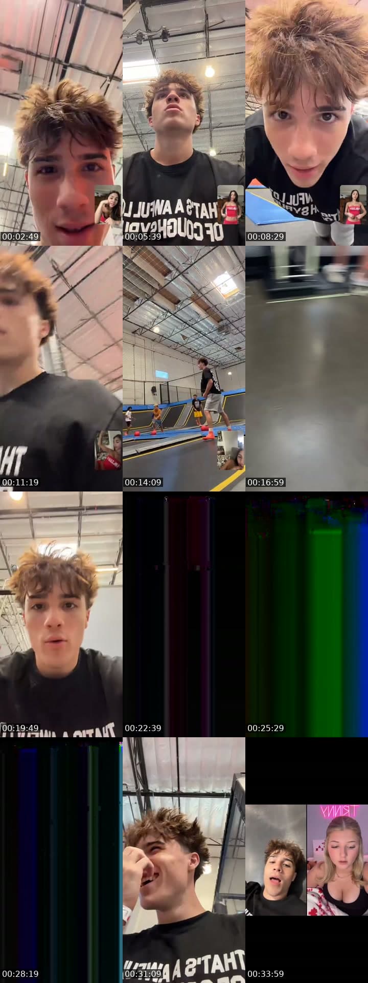 skyzone irl