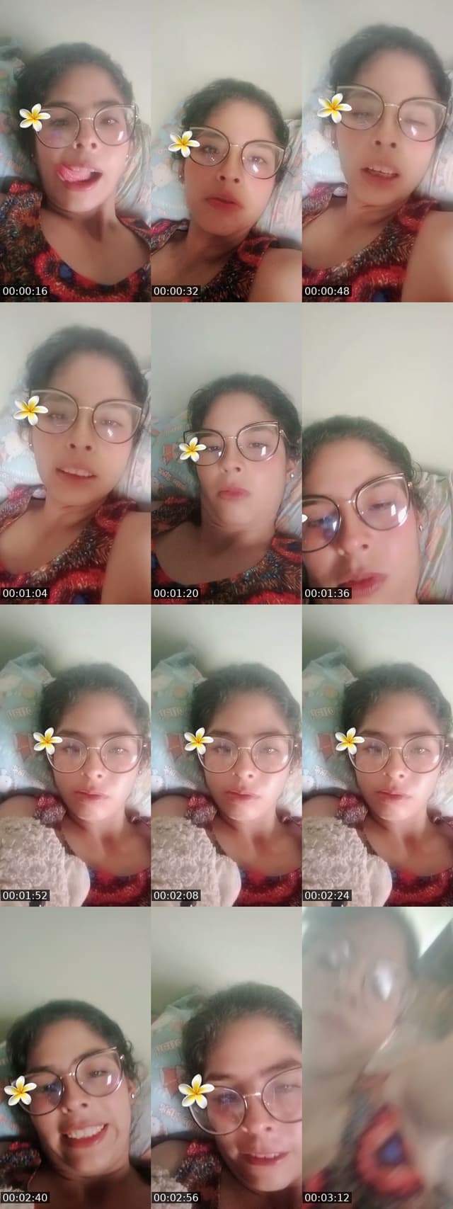 @mdlau0812 TikTok live