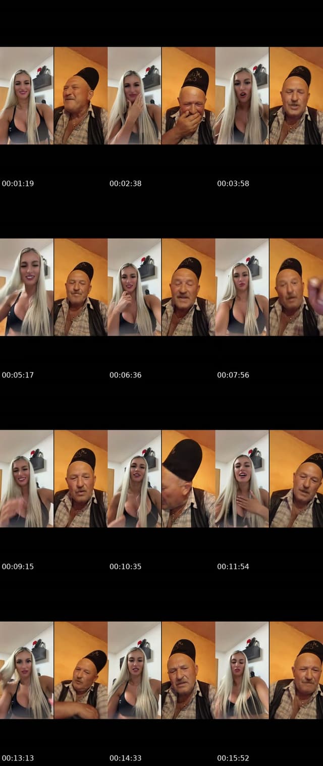 @andreead2000 TikTok live from 2026-07-07