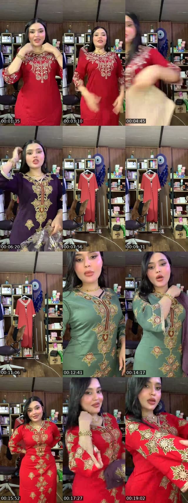 @joja_20042 TikTok live