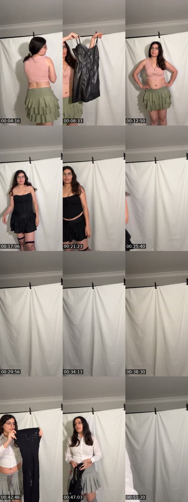 @mira_gibi TikTok live from 2026-07-07