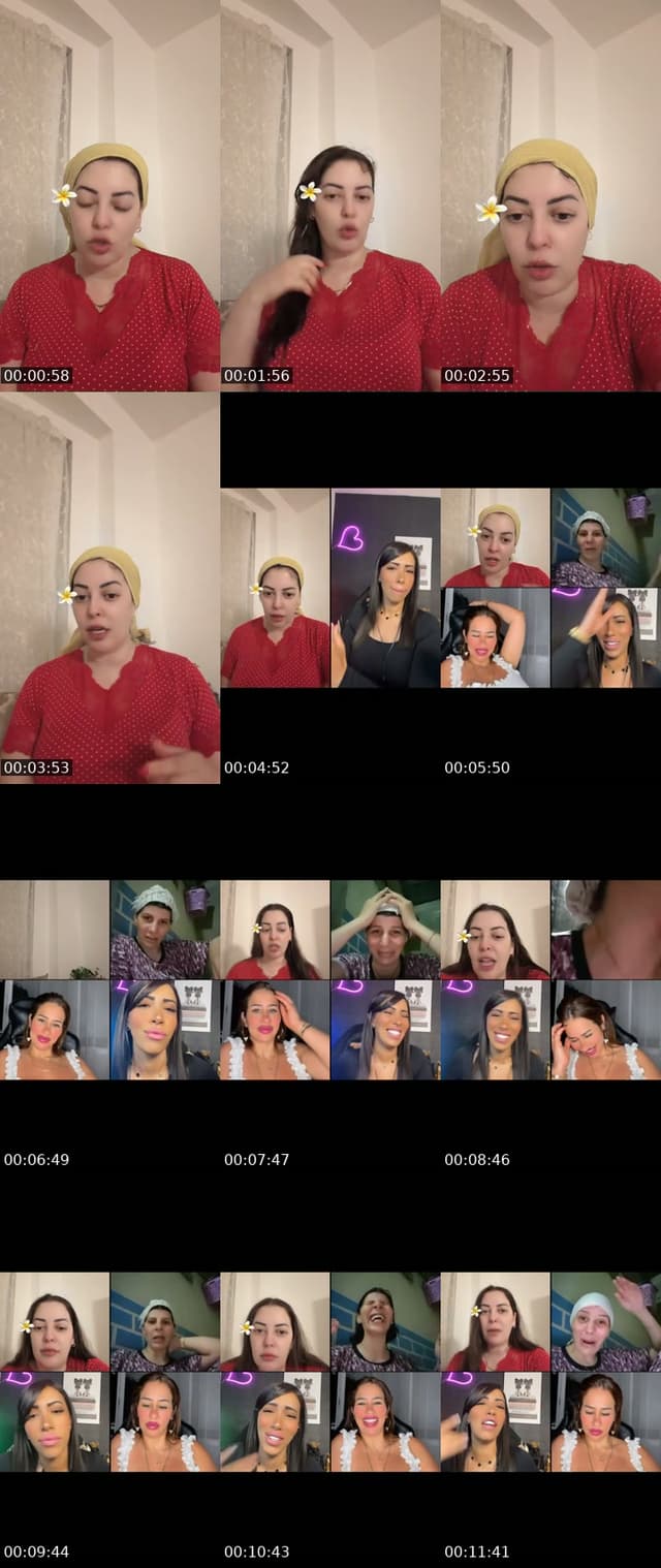 @latifa_style1 TikTok live from 2026-07-07