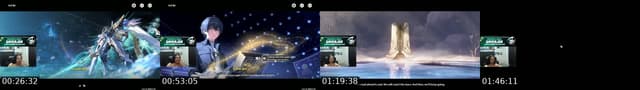 Hiyuki Quest #FakeAll #Fake - @gamerjob14