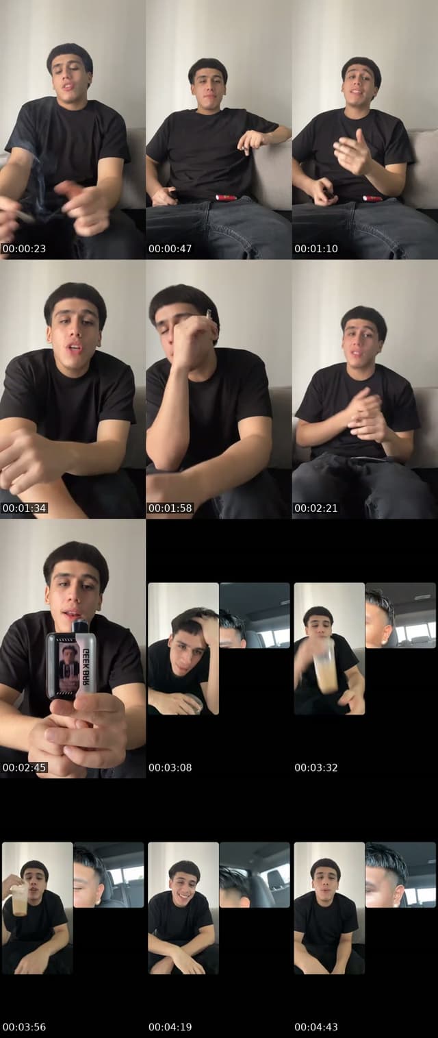 @cashout7_ TikTok live
