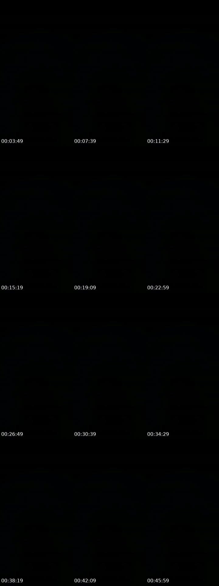 @chantal_marie_01 TikTok live stream