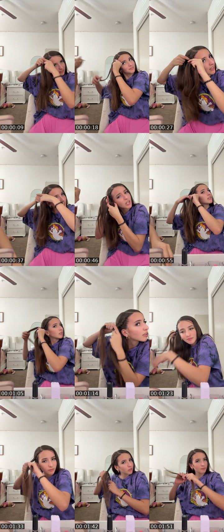 @emi_lopezz1 TikTok live stream