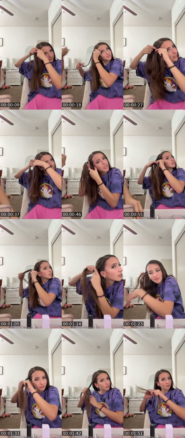 @emi_lopezz1 TikTok live