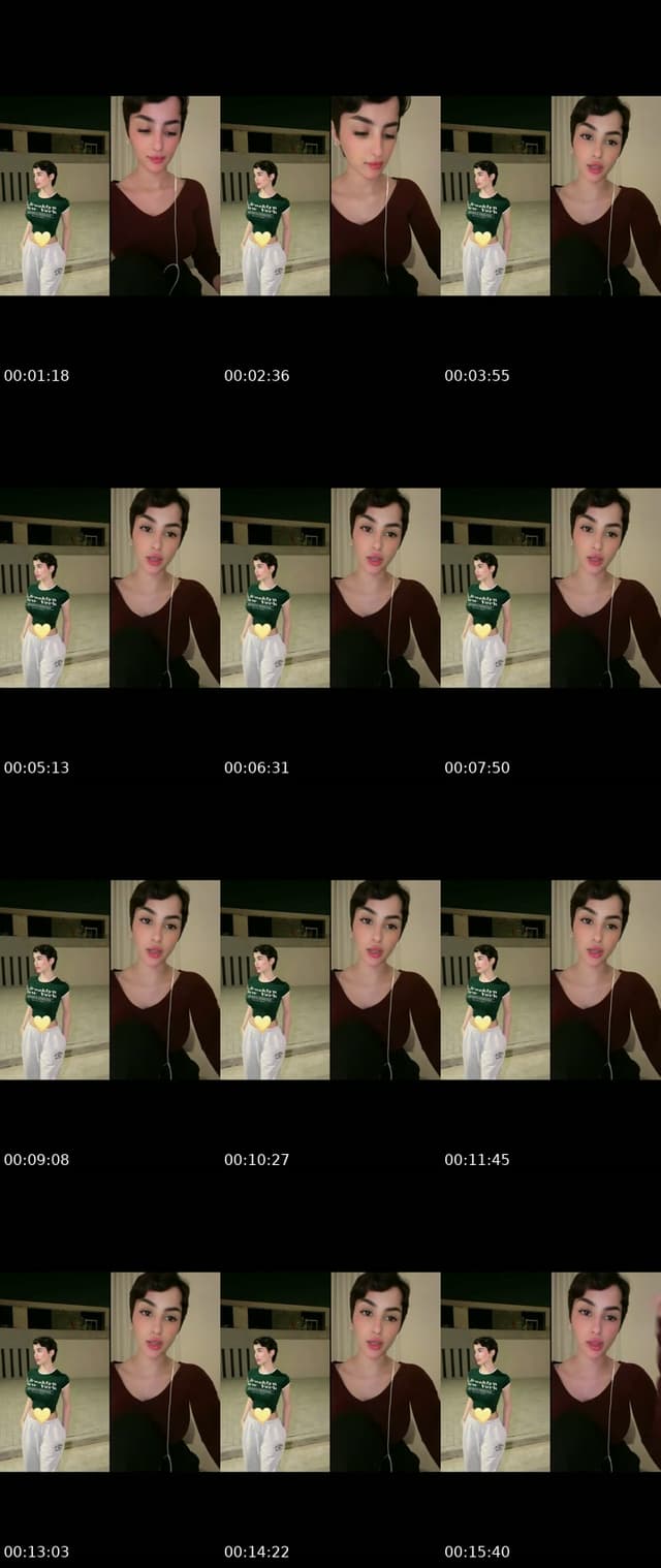 @qata.6 TikTok live