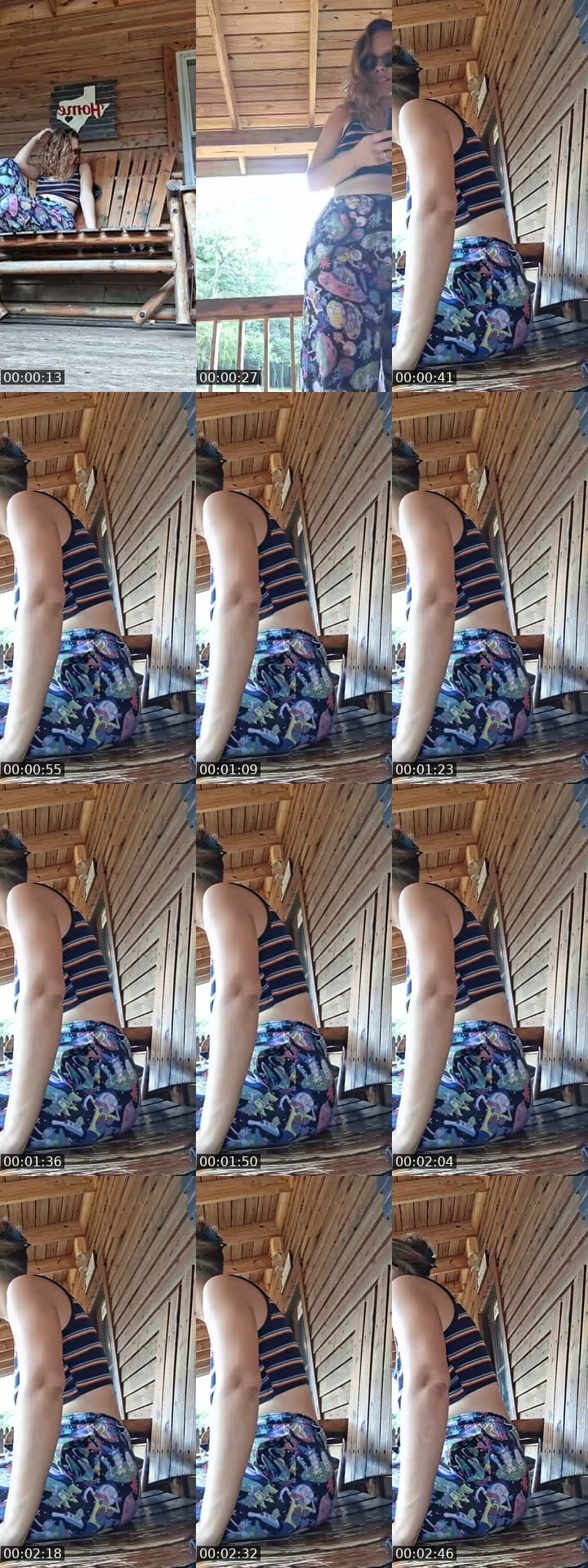 @tbizzle7194 TikTok live stream