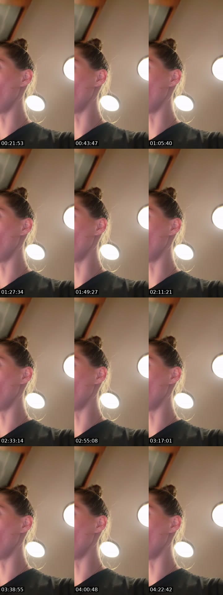 @tomasya_3 TikTok live stream