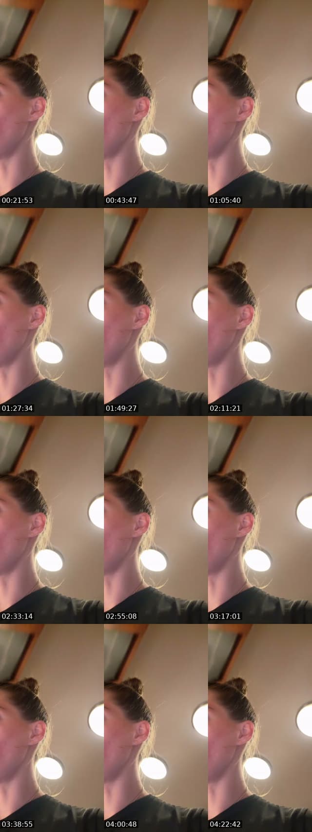 @tomasya_3 TikTok live