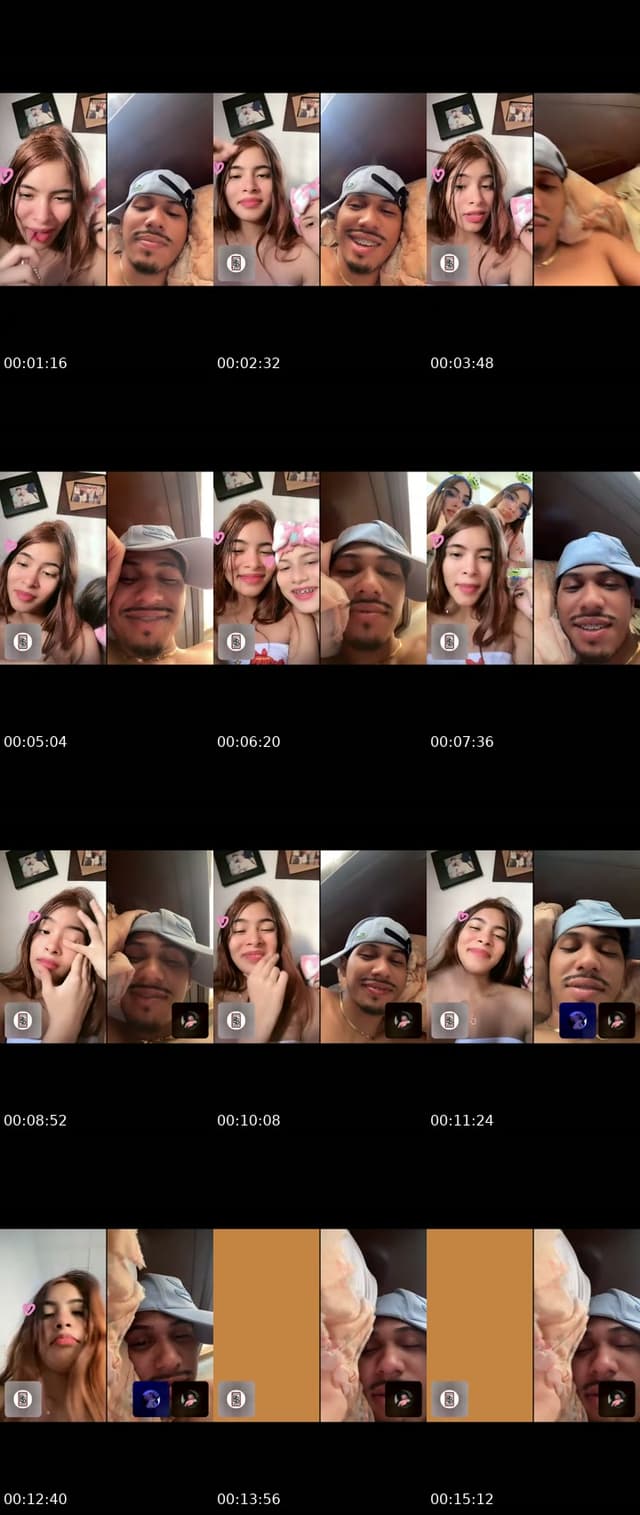 @carol_alejandra4 TikTok live from 2026-07-07