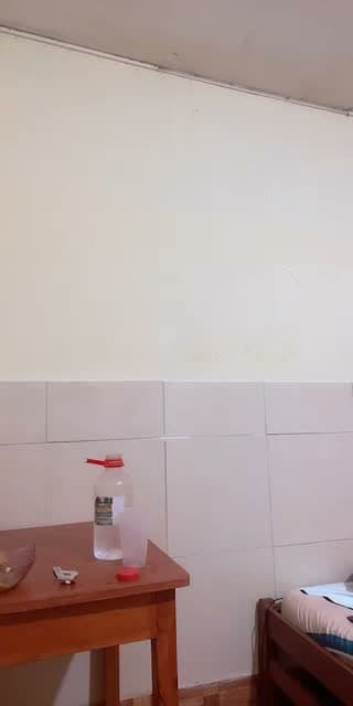 @ibeth.castillo.lolo TikTok live