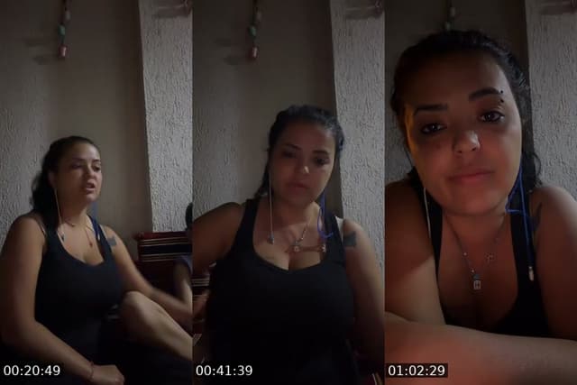 @sibery77 Turkey TikTok live from 2026-07-07