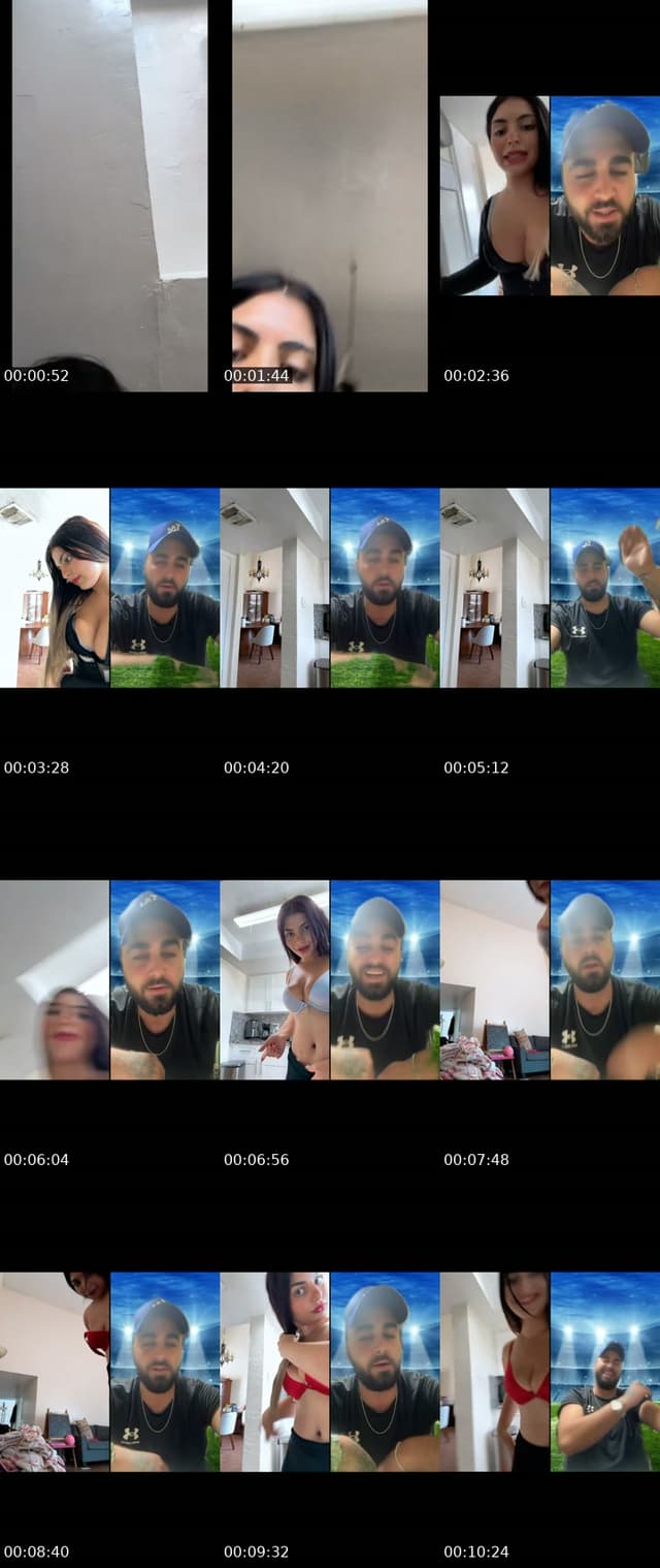 @user135792468012333 TikTok live from 2026-07-07