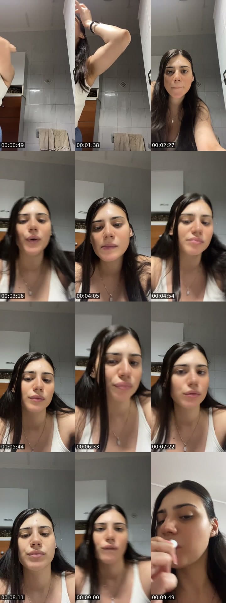 IG: __federica.02