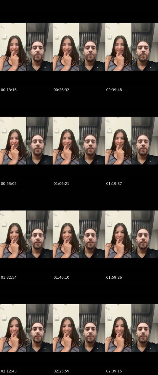 @sol737.1 Paraguay TikTok live from 2026-07-07