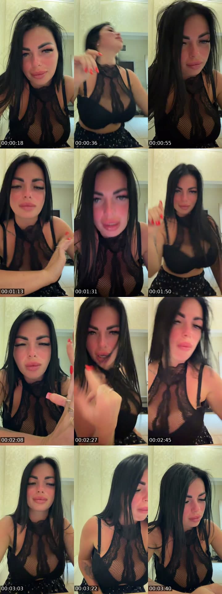 @pl_el_ TikTok live stream