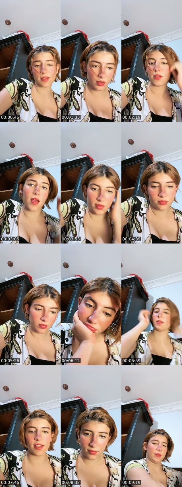@cco938 TikTok live