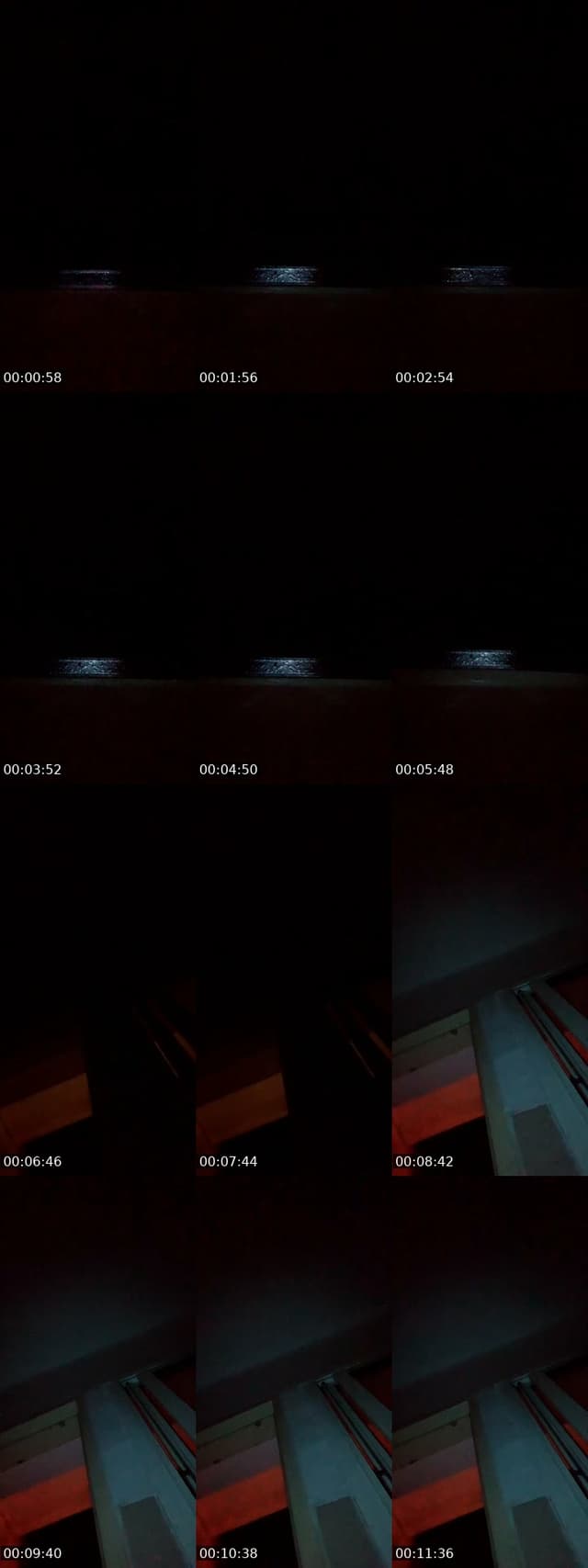 @khawla.910 TikTok live